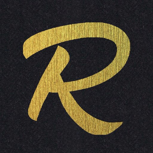 relikcrock's profile picture. Relikc is a band situated in Malta, specializing in creating the perfect blend of funk and rock, and getting the party started!🤣