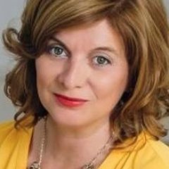 HOCselondon's profile picture. 