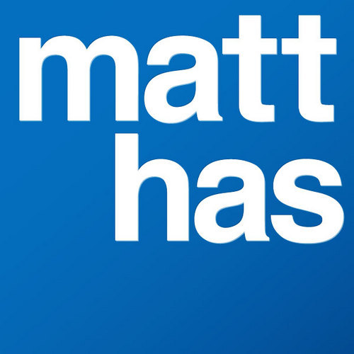 matt_has Profile Picture
