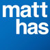 matt.has (@matt_has) Twitter profile photo matt.has (@matt_has) Twitter profile photo