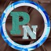 PNYoutube's profile picture. 