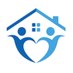 Cranwell House (@cranwellhouse) Twitter profile photo Cranwell House (@cranwellhouse) Twitter profile photo