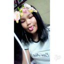 Sara Arellano - @nenexgege - Twitter