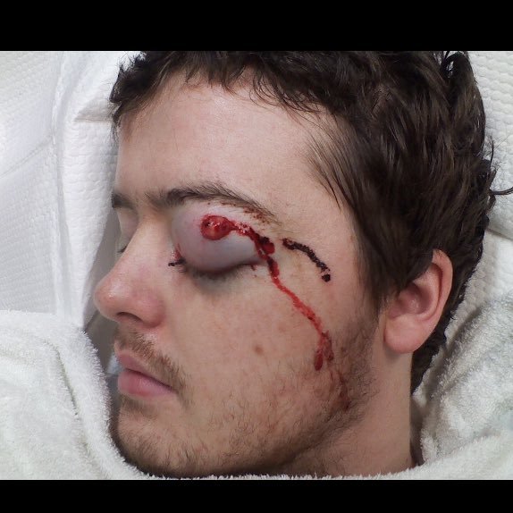 GO_daddy2323's profile picture. 