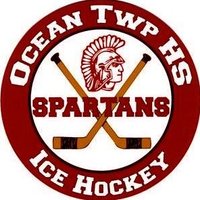 Ocean Ice Hockey(@oticehockey) 's Twitter Profile Photo