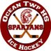 Ocean Ice Hockey (@oticehockey) Twitter profile photo