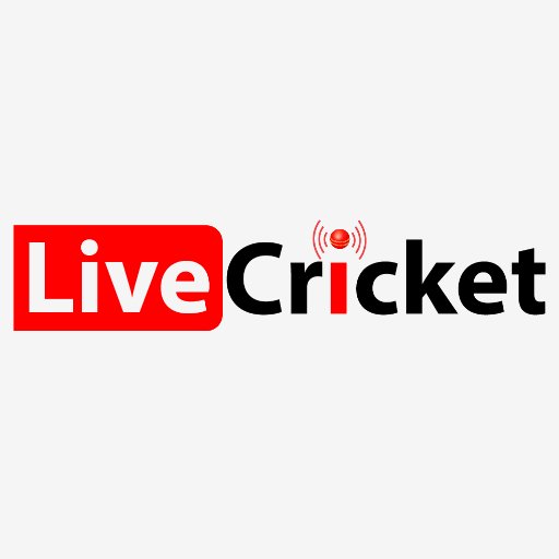 Welcome to Live Cricket here we provide you #dream11 team, dream 11 tricks and tips, #TeamNews, #MatchPredictions, #Playing11, Match Highlights, Cricket Record