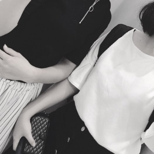 airisuzu8787's profile picture. 