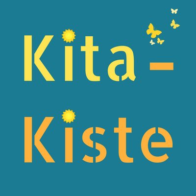 KitaKiste (@kita_kiste_com) / Twitter