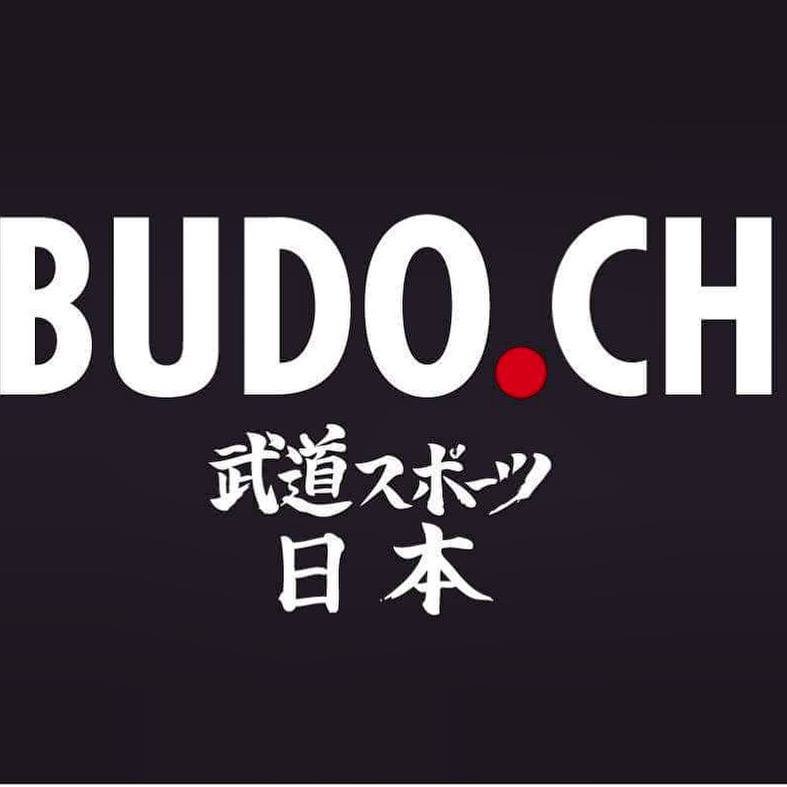 budo_ch's profile picture. BUDOSPORT NIPPON AG ZÜRICH wurde 1960 gegründet  und ist heute das führende Fachgeschäft für Kampfsportartikel.