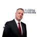 David Rowley (@bal_daver) Twitter profile photo David Rowley (@bal_daver) Twitter profile photo