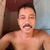 Om Kumis Bisex (@ombisex) Twitter profile photo Om Kumis Bisex (@ombisex) Twitter profile photo