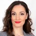Nino Bolkvadze (@nina_bolkvadze) Twitter profile photo Nino Bolkvadze (@nina_bolkvadze) Twitter profile photo