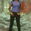 Blair shaw - @TTKati - Twitter