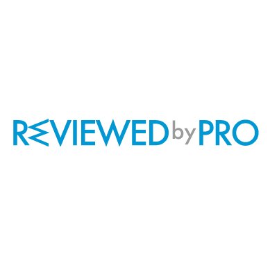 #SoftwareReviews 🖥️ #Antivirus 🦟#VPN 🛡️ #CyberSecurity 💻 #News 🧐 #Reviews
https://t.co/ZLmefP7K7B