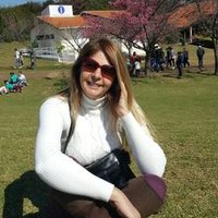 Sandra TIM BETA (@sandra70469306) 's Twitter Profile