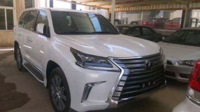 elqdafii's profile picture. 