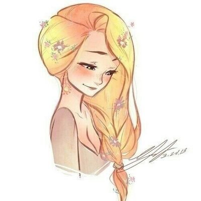 SophieNMadsen1's profile picture. 🌹epic roleplayer, loves to sing, draw, read, wright, play video games and watch youtube. I hope some day to become an amazing author and illustrator📚