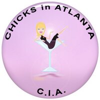 Chicks in Atlanta (@chicksinatlanta) 's Twitter Profile