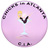 ChicksinAtlanta's profile image