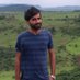 chandra prakash (@cprakash144) Twitter profile photo chandra prakash (@cprakash144) Twitter profile photo