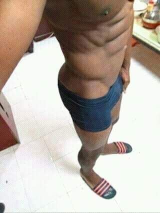 IsaacAn52699416's profile picture. am looking for serious person to date or more. 
inbox me your what's app number