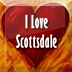 ilovescottsdale's profile picture. Community Events, Sports, Shopping, Fundraising, Schools