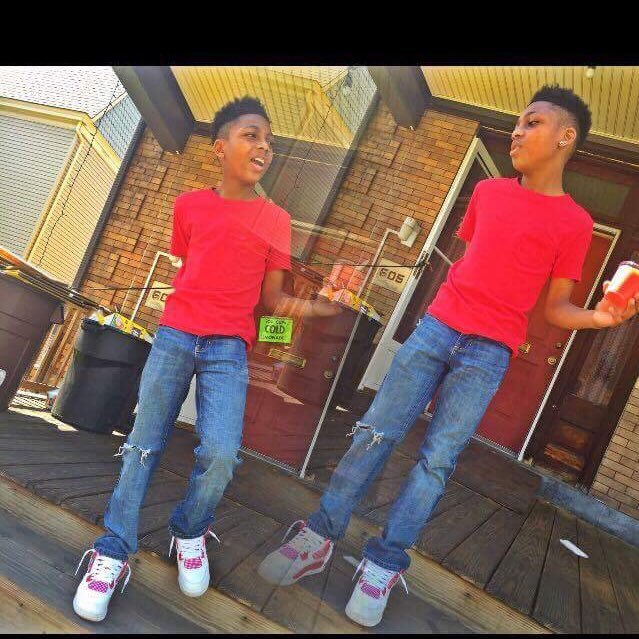 Add me on Xbox JTGMAR1💸💧. Add me on Ps4 King_Mar243😈‼️