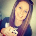Mercedes Mack - @noviWorks - Twitter