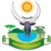 Kiruhura DLG (@kiruhuralg) Twitter profile photo Kiruhura DLG (@kiruhuralg) Twitter profile photo