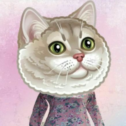 kimossocute's profile picture. cute lil' kimos here!