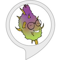 Weed Buddy For Amazon Alexa (@alexaweedbuddy) 's Twitter Profile