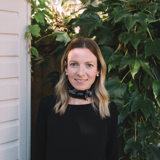 Naturopathic Medical Intern | Wellness Obsessed | Balanced Living Enthusiast