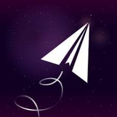 Start one of the most interesting and exquisite journeys in the space.