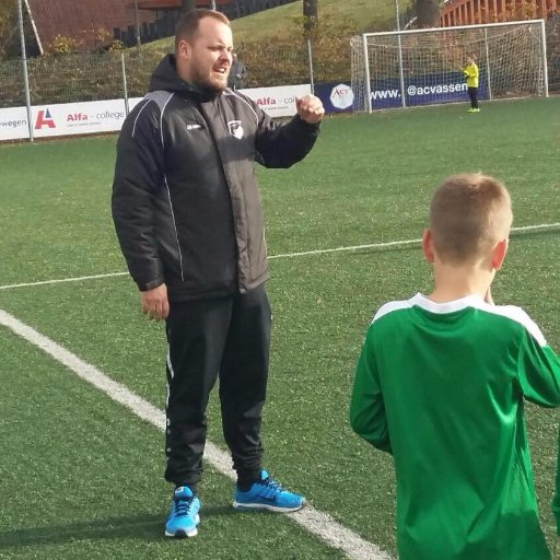 FC Groningen, LTC Assen, Assistent trainer vv LTC 1