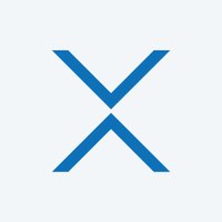 LUXENDO GmbH (@luxendo) 's Twitter Profile Photo LUXENDO GmbH (@luxendo) 's Twitter Profile Photo