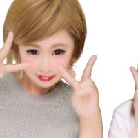 いとほ (@itou9_2) 's Twitter Profile