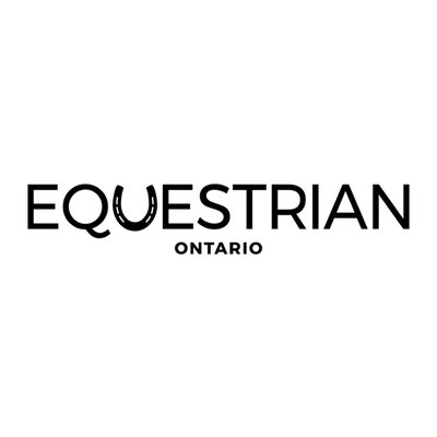 Equestrian Ontario