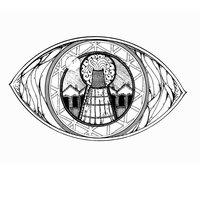 BeyondIndustrialArch (@arch_beyond) 's Twitter Profile