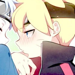 uzumakishr's profile picture. 【ＮＥＸＴ ＧＥＮＥＲＡＴＩＯＮＳ】▬𝔐𝔞𝔵𝔱𝔢𝔬𝔬𝔬'𝔬 𝔪𝔲𝔠𝔵𝔬𝔥 . 〔 “爆豪勝己” 〕『ᴸᵘˢʰ˒ ᶜᵒᶰᶠᶤᵈᵉᶰᵗ ᵃᶰᵈ ᵇʳᵃᵛᵉˑ』┆❰ミツキ、あなたは私の月です。❱ ຳ ◦ ┅┅ ʻ¿Hᴏᴋᴀɢᴇ﹖... ¡Esᴏ ᴇs ʀɪᴅɪ́ᴄᴜʟᴏ!ʼ