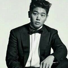 brataaaat's profile picture. work | work | work