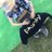 __surock