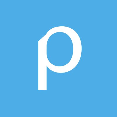 Welcome to the official Publitas X account!
We’re the content-to-commerce platform powering #discoverycommerce and inspiring shoppers with digital catalogs and