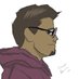 Honestly Lowkey (@pukachay) Twitter profile photo Honestly Lowkey (@pukachay) Twitter profile photo