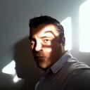 alejandro velazquez (@alexperrin86) Twitter