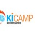 Barcamp (@kibarcamp) Twitter profile photo Barcamp (@kibarcamp) Twitter profile photo
