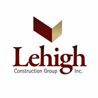 Lehigh Construction is a trusted WNY general contractor offering a full array of construction services to commercial private sector clients in all industries.