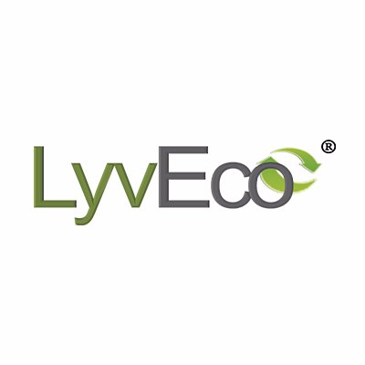 LyvEco is a British supplier of LED Lamps https://t.co/ZHme8XfViv
