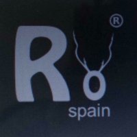 Bolsos(@spain_ro) 's Twitter Profile Photo