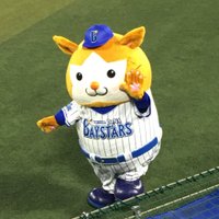 kenkenpa@(*^◯^*) (@kenkenpa_love) Twitter profile photo